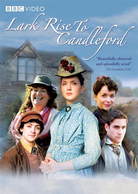 cast of lark rise to candleford|lark rise to candleford tv characters.